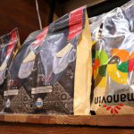 فروش و پخش عمده قهوه و سرو قهوه در پرند