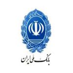 بانک ملی ایران شعبه شهر جدید پرند کد 2606